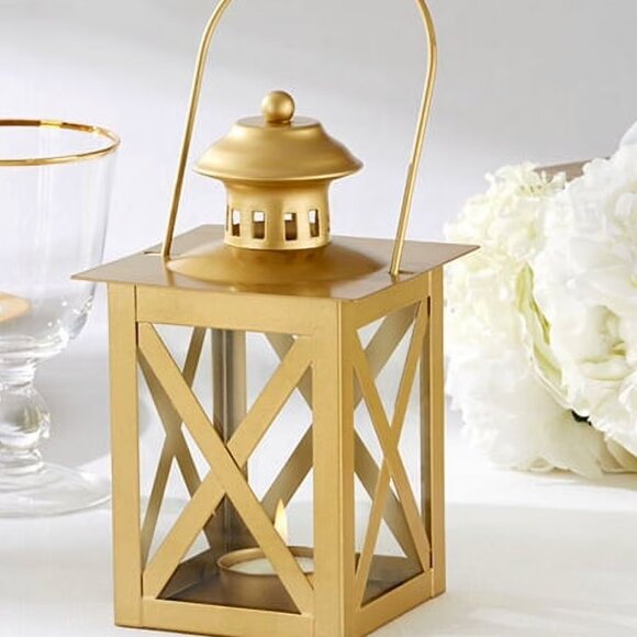 🎀 Kate Aspen Classic  Set of 5  Christmas, Wedding & Party 🎀 - Picture 1 of 7